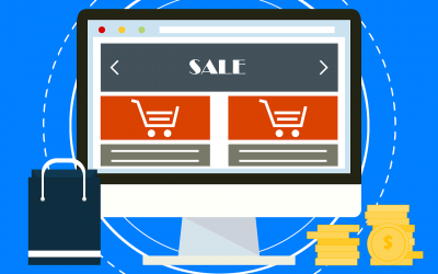 Personalization & Automation using Netsuite for online stores