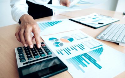 Important Financial Statements for Financial Reporting