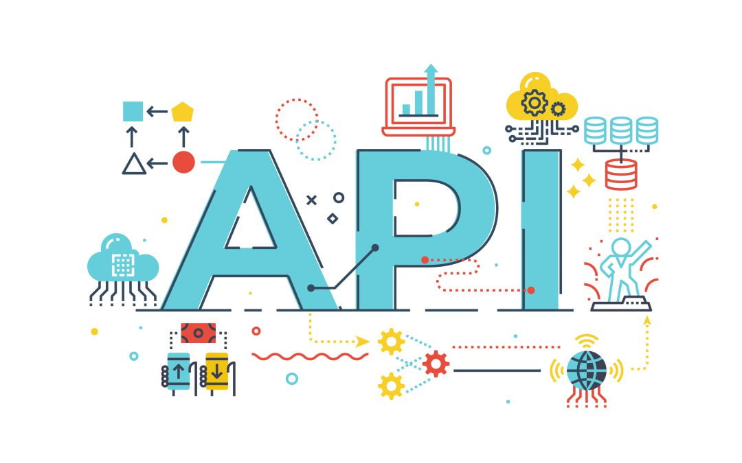 An Introduction To APIs