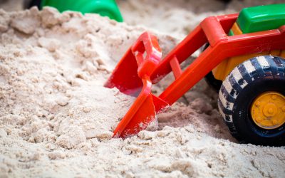 NetSuite Sandbox: Why Do You Need One?