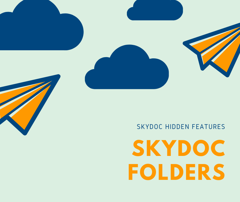 skydoc folders netsuite storage tvarana