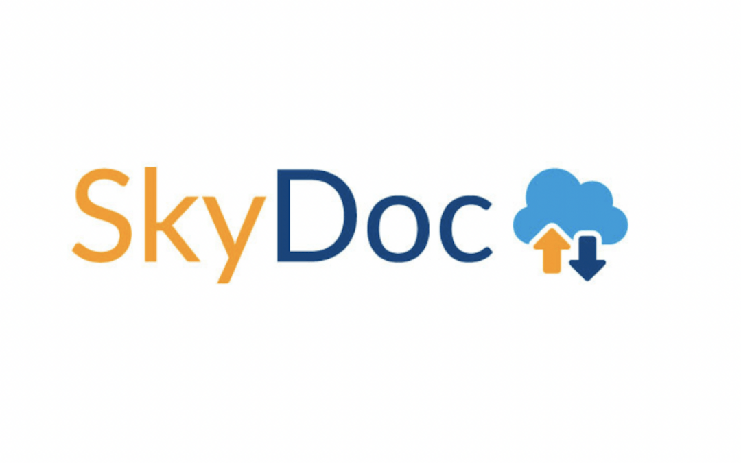 SkyDoc Tvarana NetSuite Solutions Provider