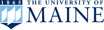 Tvarana University of Maine