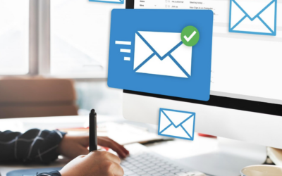 Bulk Email Invoices For NetSuite: What Are The Benefits?