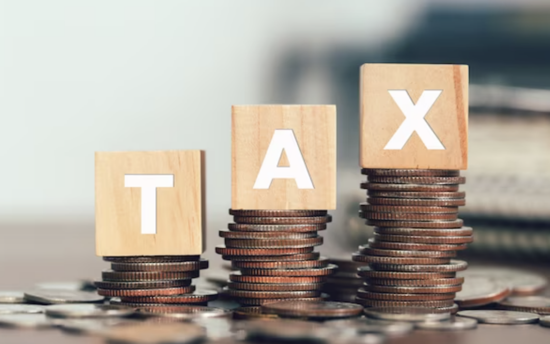 Revolutionize Tax Management with Tvarana Tax Bundle for NetSuite ERP