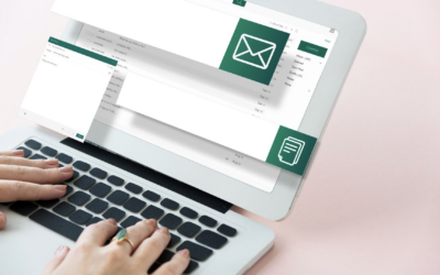 Bulk Email Invoices SuiteApp Features For 2023.2 and Sneak Peek into 2024.1
